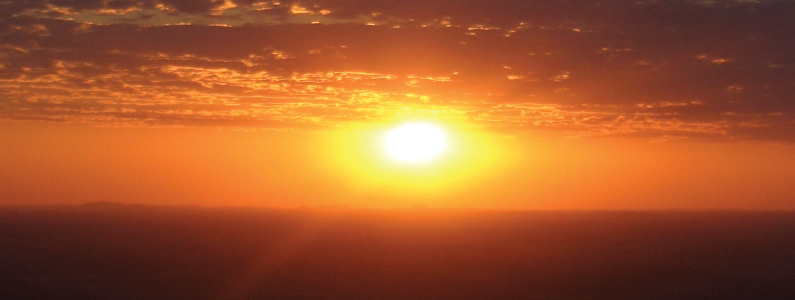 Sunset of an Australian 2G/GSM network and the implications for M2M