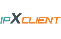 M2M One IPX Client Logo
