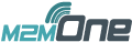M2M One Australia