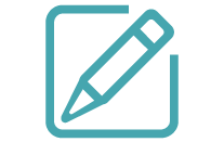 M2M One Sign-up