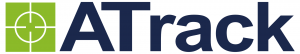 ATrack