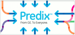GE Predix