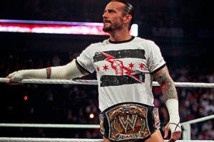 IoT Champion