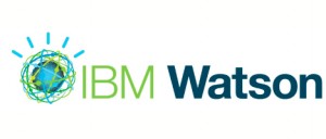 IBM Watson