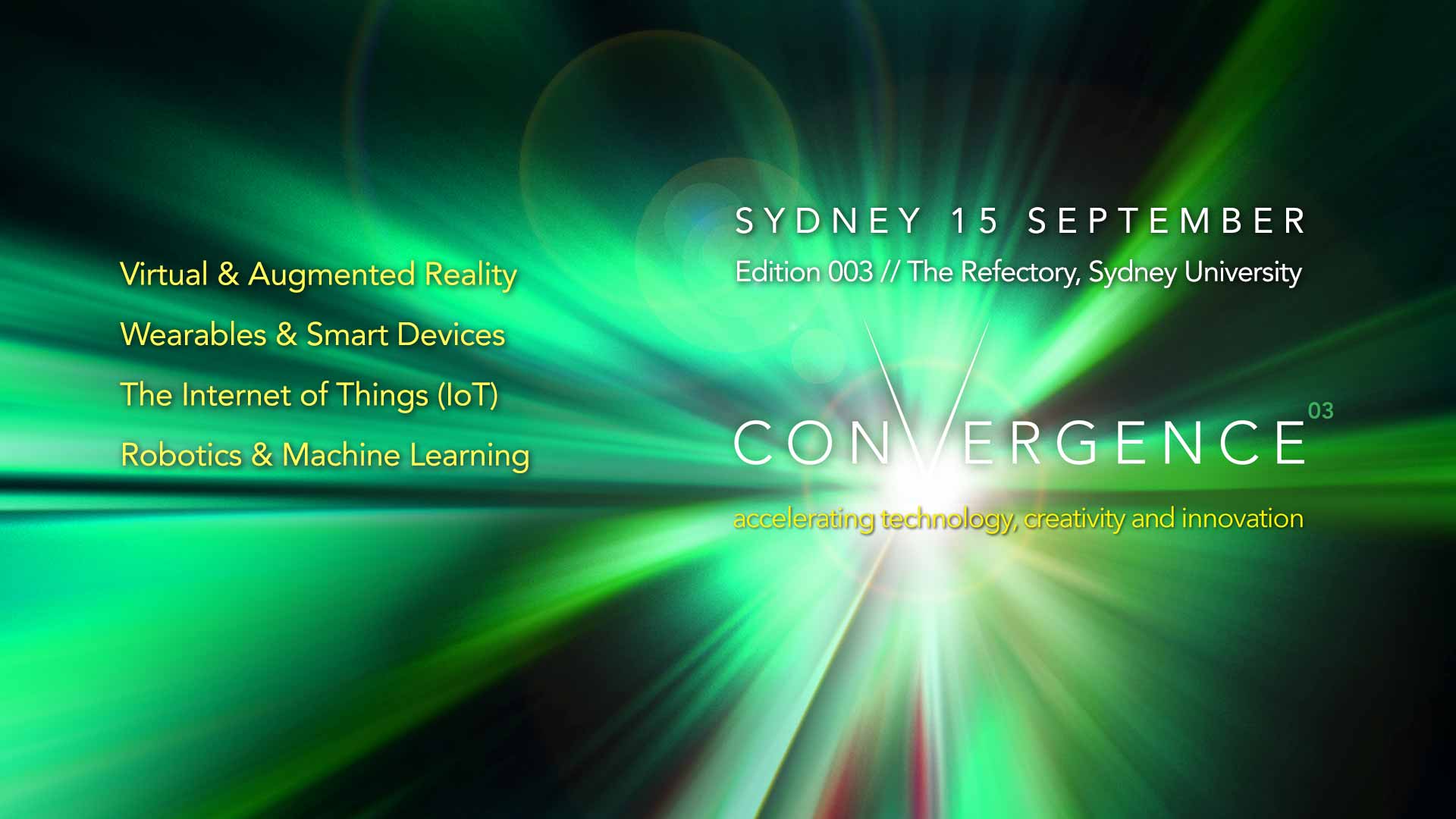 Conv3-FB-EventTimeline-01