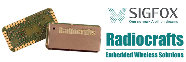 Sigfox_Radiocrafts