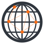 Group Data Plans (Flexible Pool)