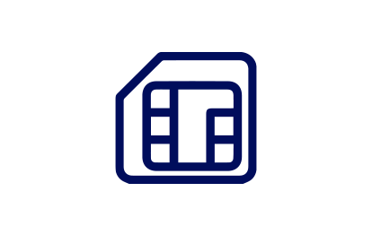 M2M Micro SIM Card