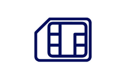 M2M Nano SIM Card