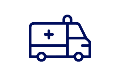 M2M One Coverage Icon