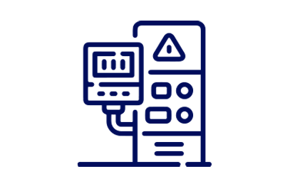 M2M One Developer SIM