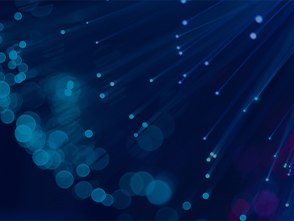 New look partnership to enhance M2M customer experience