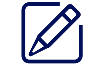 M2M One Sign-up