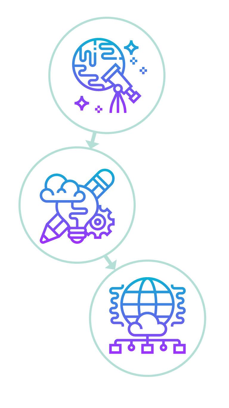 VPN_Brochure_Graphic